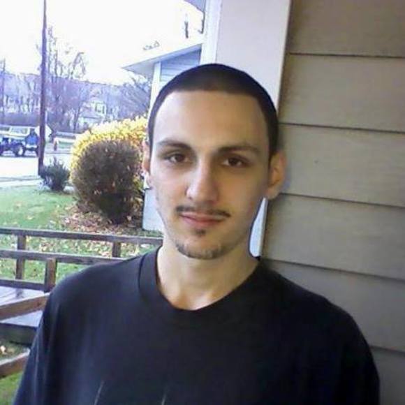 kingmike38